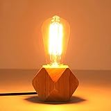 lampe bureau design artemide UTILISATIONS VARIÉES : Cette lampe à se marie à n’importe quelle cadre. Posez-la sur votre table de chevet, votre bureau, tout autour de votre café et instillez un parfum Vintage dans toute la pièce. Cette lampe à pied sans fil instaure une parfaite atmosphère de bien-être
