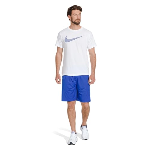 Image of Nike Unisex Air Force 1 07 Trainers