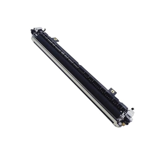 Kit Rouleau de Transfert TASKalfa 3010i 3510i Pièce de Rechange Kyocera