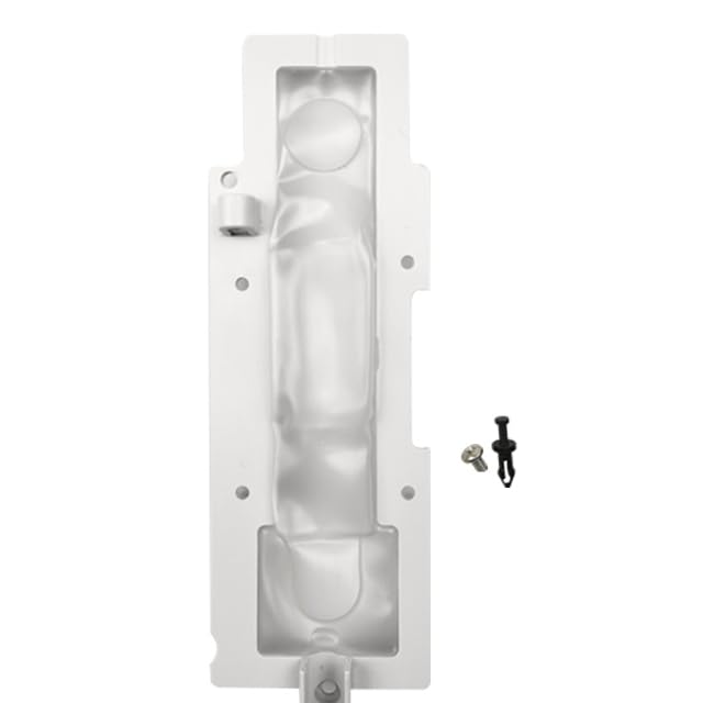 Replacement for Above Medical AMP-3413 by Technical Precision