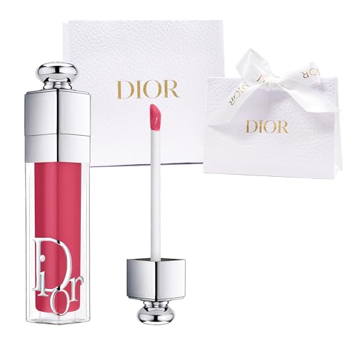 お値下げ可能 Dior マキシマイザー 6本セット 312pi3aLLML.jpg