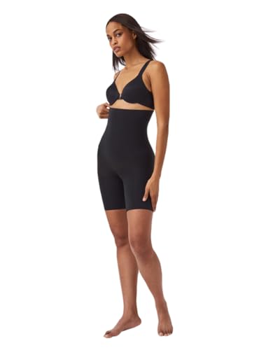 Women's SPANX High Power Shorts
