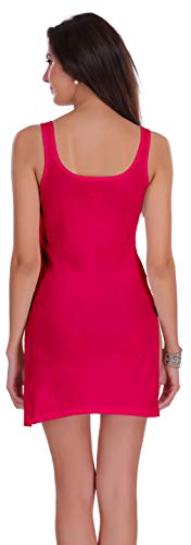 Image of Eve's Beauty Women's SuitSlip (Tanktop)