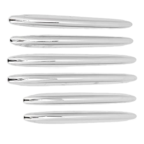 Atyhao x`[^[Ogr172slk 2011-2019 Abs