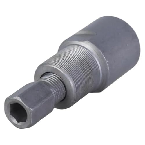 Extracteur de volant d'inertie de motos 27mm 28mm 16mm pour réparation moteur