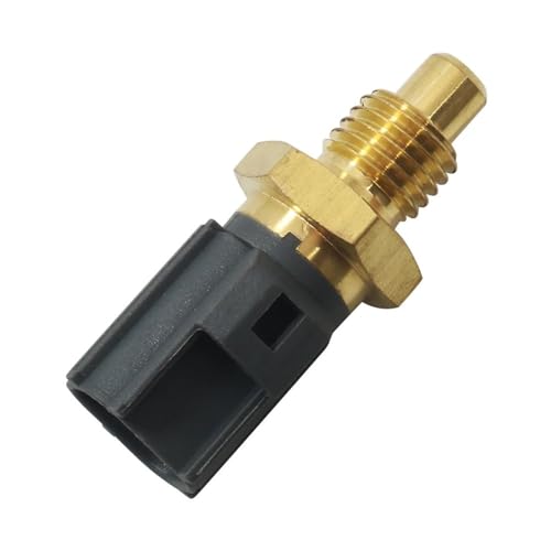 Interrupteur de ventilateur thermique pour radiateur KTM 250 350 450 SX-F XC-F