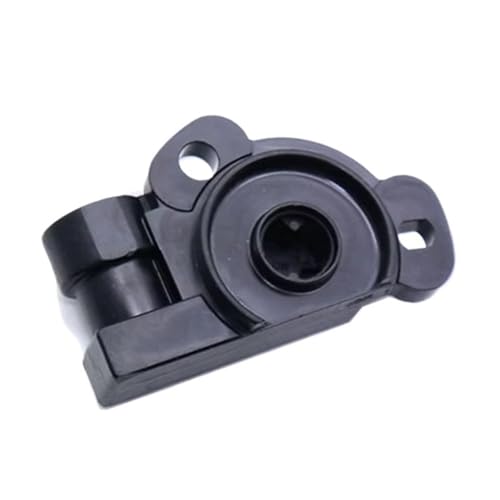 Capteur de position du papillon pour rouler sereinement en Isuzu Trooper V6