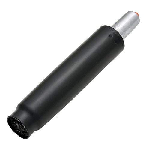 Homeland Hydraulic (Gaslift) Cylinder for Office Chair/Executive Chair