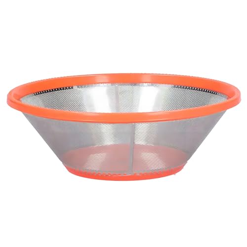 CHDONGSE Brand FIT for Vitamix Juicer Blender Ice Crusher Parts 767 Stainless Steel Cutting TWK Jtc 767 Blade