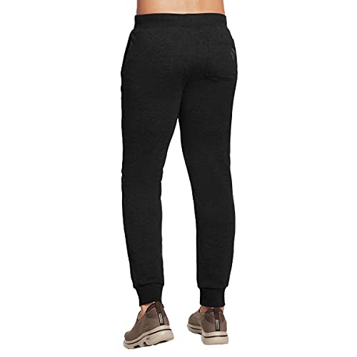 Jogging Skechers Go Walk Expedition Jogger Pant EU - vue 6