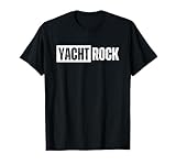 Photo Gallery yacht rock maglietta Photo Gallery yacht rock maglietta