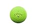 Callaway Golf Supersoft Golf Balls (2023, Green)