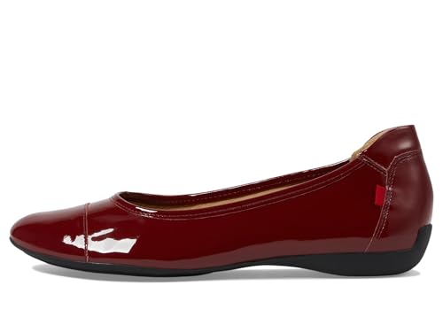 Image of Marc Joseph New York Womens Peters Street Flat