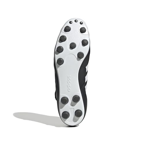 adidas Men's Copa Mundial Firm Ground Cleats Soccer Sneaker3