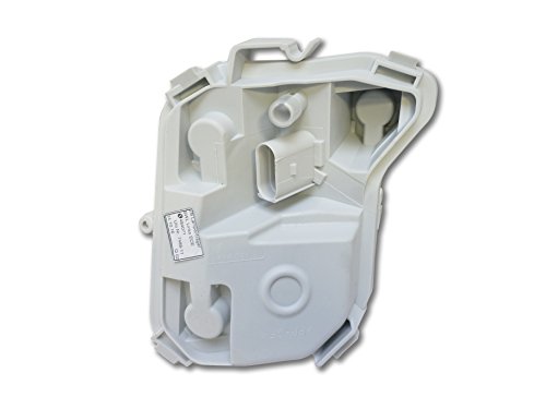 Portalampada sinistro, 8E9945257B, luce posteriore...