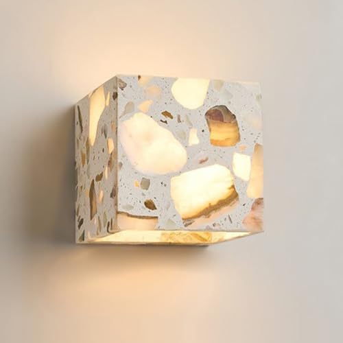 _΍ނ̕Ǌ|Ɩ, uPbgCgŏ㉺z̘aEH[vƂĐQLrOɓKp(Square)