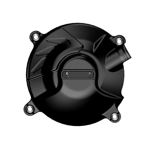 Protection de capot moteur MT-09 pour sécuriser vos trajets en Tracer 900