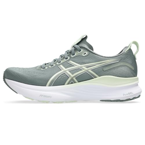 Image of ASICS Women's Gel-Kayano 32 Running Shoes