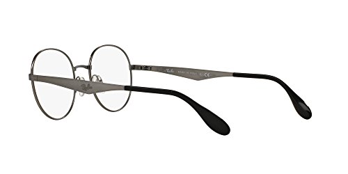 Image of Ray-Ban Men's 0RX6343