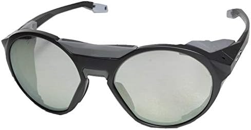 レンズ 入れ換え済)オークリー カスタム偏光 サングラス セール OAKLEY