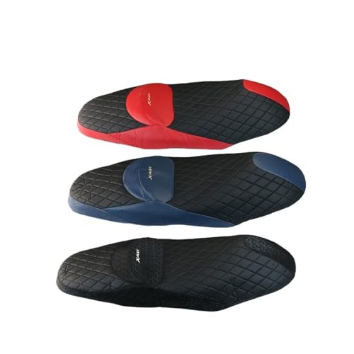 Housse de coussin XMAX 300 protection de selle contre le soleil - 5