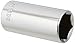 MINTCRAFT MT6496484 Deep Socket, 7/8-Inch, 3/8 Drive, 6 Point