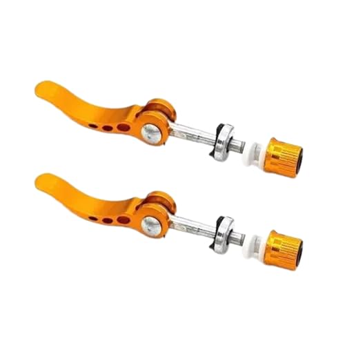 QIEIEI Bike Seatpost Clamp Bicycles Seat Clamps Bike Seat Post Clamp Seat Post Clamp Bicycles Seat Clamp Bike Seat Lock Clamp