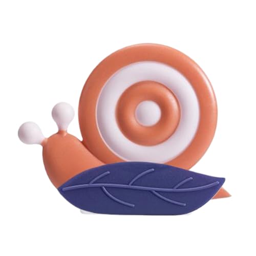 Pelador De Cerámica - Pelador De Verduras Manual En Forma De Caracol - Gadgets De Cocina Con Mango Antideslizante Rallador De Frutas De Cerámica Para Hornear Pelado Camping