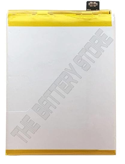 Image of Original BLP755 Battery for Oppo Reno 3 Pro CPH2035, CPH2037, CPH2036 Battery with 6 Months Warranty**(for Oppo Reno 3 Pro CPH2035)