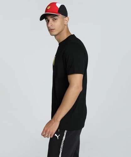 Image of Puma Men T-Shirt