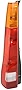 Fitrite Autoparts New Left Driver Side Tail Light Assembly For 2002-2004 Honda CRV, UK Built HO2818127 33551SCAA00