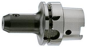 Haimer A10.030.25 Whistle-Notch, 25 mm Diameter, Short, Version HSK-A100