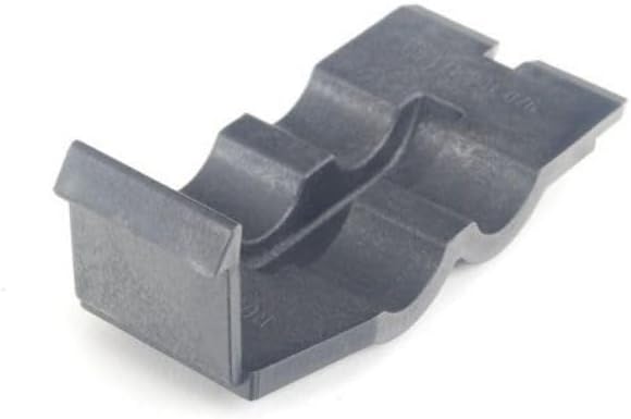 PARTS# 97010647100 Water tank bracket Gasket LR 1pack