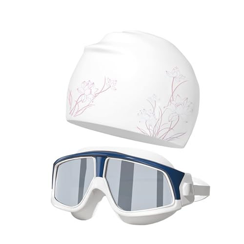 TINAYAUE lp ܂~ jS[OƐjLbvZbg UVی j jANZT[ T[tB EH[^[X|[cp (zCg)