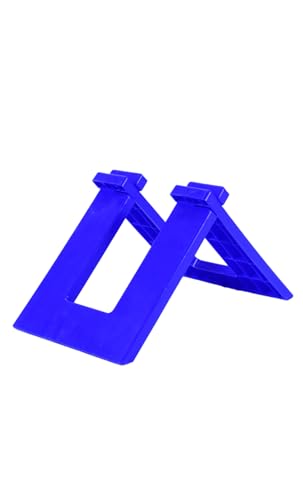 Japu+plus2018 キッズバイクスタンド ブルー