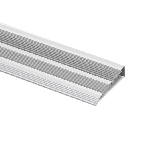 ȃA~Kim[YA~ߕیAXebvgAKтɋvt@CAȒPtAKi\ʂƊpی(Gray 85x21mm,0.91m/36in)