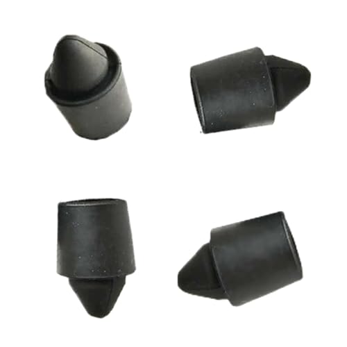 ͂ȃSK[hԃhAՌzveN^[ւMazda6ԂɓKxtBbgԗhAGbWK[h