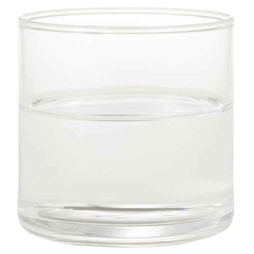 mX؃KX bNOX T[N 70 210ml 72Zbg { H@Ή ĒOX ECXL[OX KXRbv OX Rbv ƖpOX B-02182