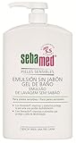 Sebamed