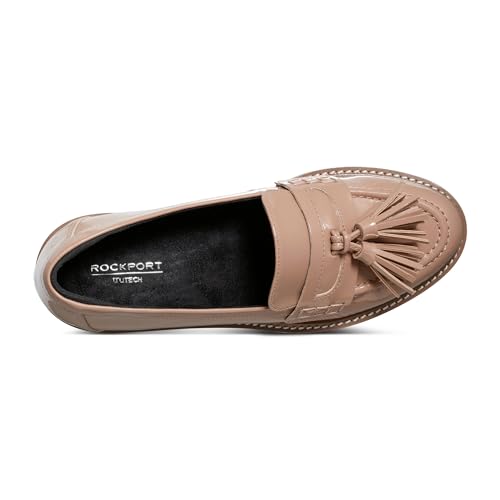 Image of Rockport Women's Kiara