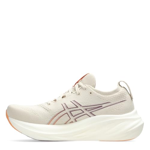 Image of ASICS Women's Gel-Nimbus 26 Running Shoe