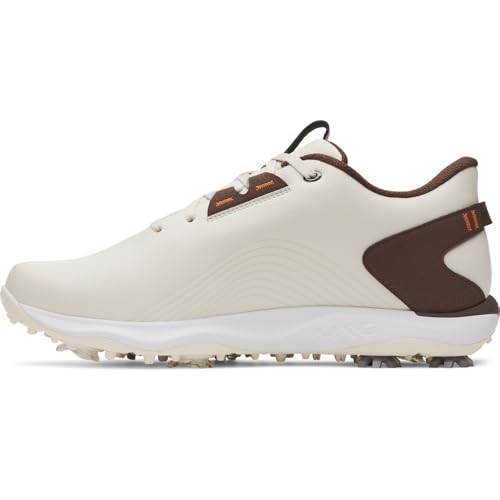 Image of Under Armour Drive Fade 2 Golf Cleats