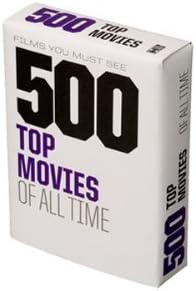 The Lagoon Group Top Movies Classic Game