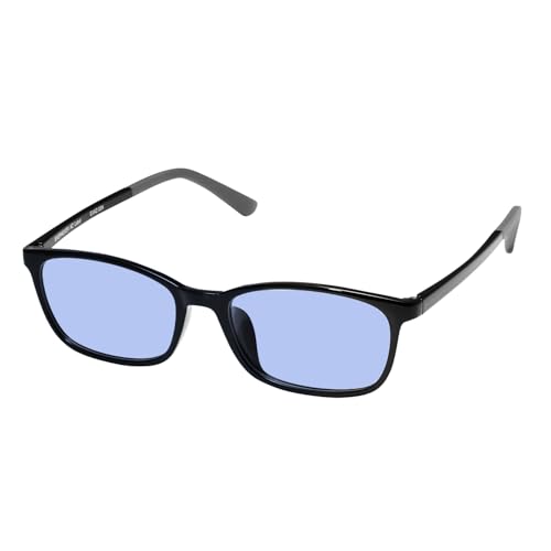 [EVERNEVER AZ Label] Kl 傫TCY Y Ft x IV X[N ߎp p XNGA y ዾ TOX CgJ[ E evaz004c1ns-L-breezeblue50-pd70-025