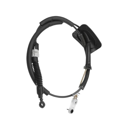 Cable palanca de cambios Dodge Neon 2000 2001 2002 2003 2004 2005 automático
