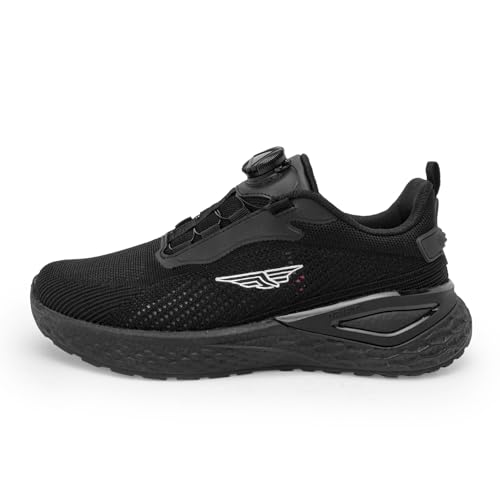 Image of Red Tape Womens Rlo1621m Athleisure Shoes