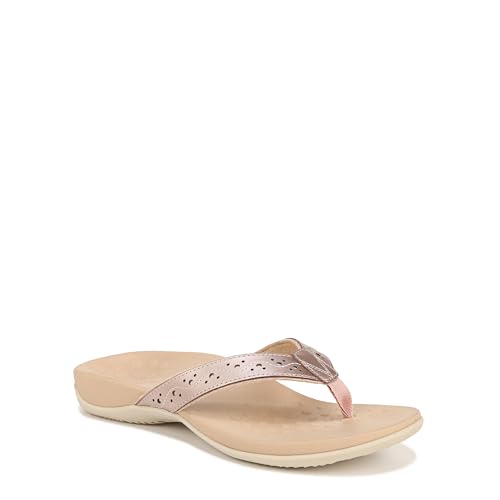 Vionic Women's Aliza