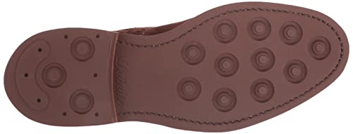 Image of Allen Edmonds Strandmok Oxford Shoes
