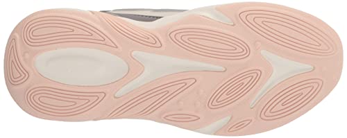 adidas Women's Ozelle Running Shoe4