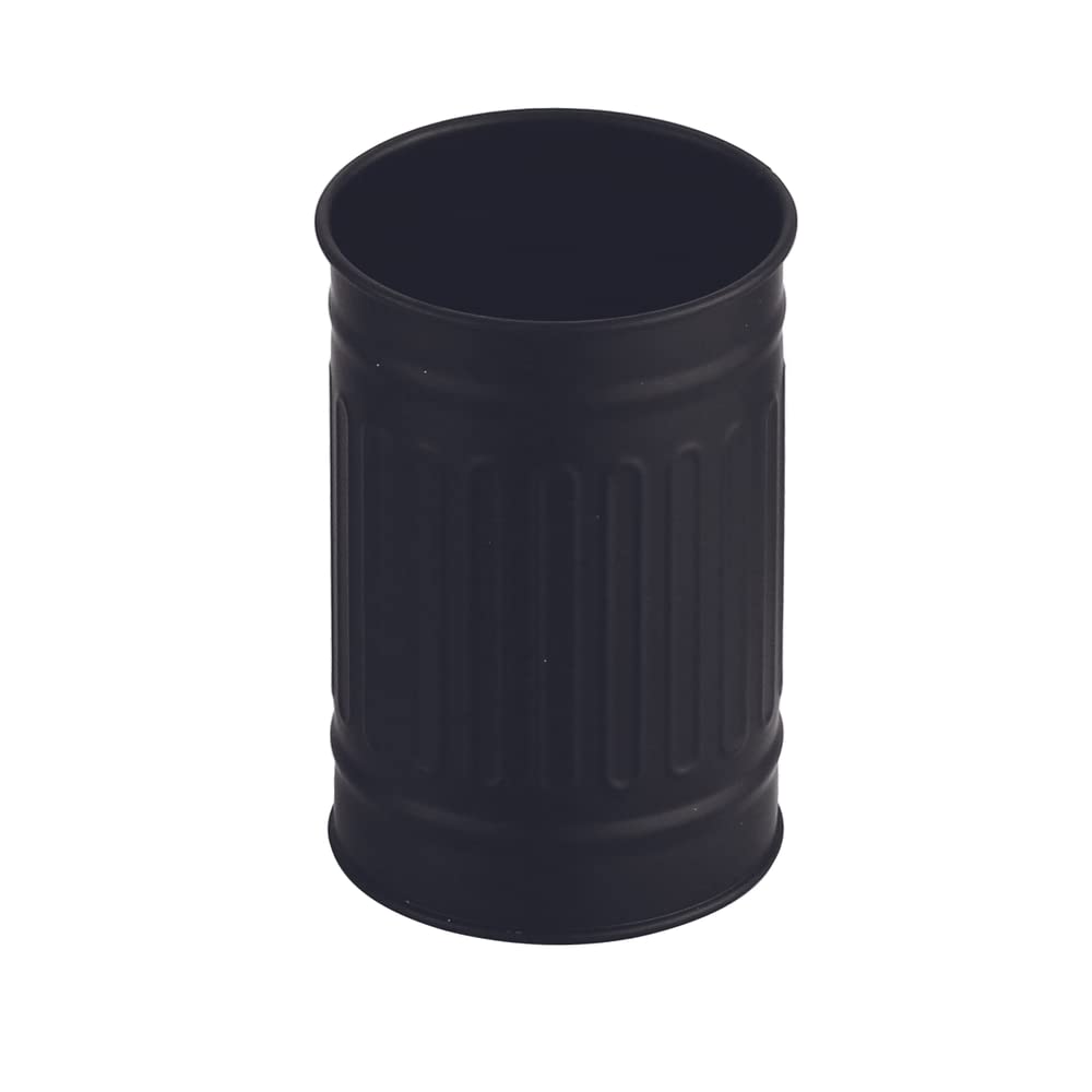 Msv Black Tumbler Habana